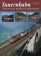 Kärnten