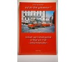 Auf die Bim gekommen?