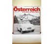 Österreich der 1950er und 60er Jahren