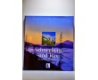 Schneeberg und Rax Hochgebirge für Jedermann