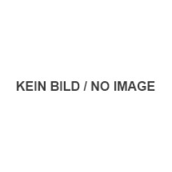 Roco DG-Blende+Magnetbr. - graubr. ROCO 139081 Roco DG-Blende+Magnetbr. - graubr. ROCO 139081