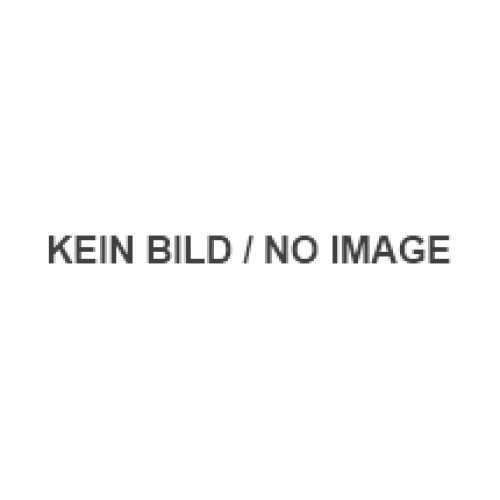 Roco DG-Blende+Magnetbr. - graubr. ROCO 139081 Roco DG-Blende+Magnetbr. - graubr. ROCO 139081