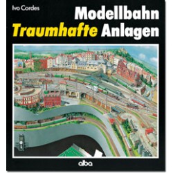 AKTION - Modellbahn - Traumhafte Anlagen