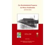 AKTION - Der Betriebsbahnhof Vorgarten der Wiener Straßenbahnen und seine Linien AKTION - Der Betriebsbahnhof Vorgarten der Wiener Straßenbahnen und seine Linien