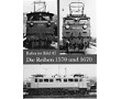 AKTION - BIB-047 ÖBB Baureihe 1570 und 1670