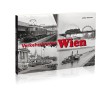 AKTION - Verkehrsknoten Wien