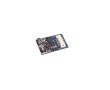 ESU 54689 LokPilot micro V4.0 Multiprotokolldecoder MM/DCC/SX mit Next18-Schnittstelle