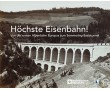 AKTION - Höchste Eisenbahn! AKTION - Höchste Eisenbahn!