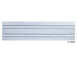 Tillig AKTION 87516 - Straßenbahn Gleis gerade zweispurig 316,8 mm - Pflastersteinstruktur