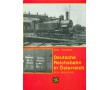 AKTION - Deutsche Reichsbahn in Österreich AKTION - Deutsche Reichsbahn in Österreich