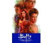 Buffy Season 8 (Deutsch) Band 6